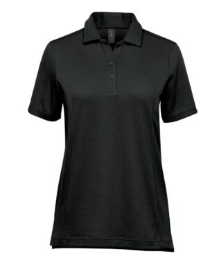 Stormtech Women’s Nevada Micro Pique Polo LE-PSX-6W