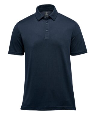 Stormtech Men’s Sonora H2X-Dry Polo LE-PSX-7M