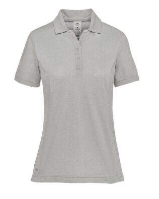 Stormtech Women’s Sonora H2X-Dry Polo LE-PSX-7W