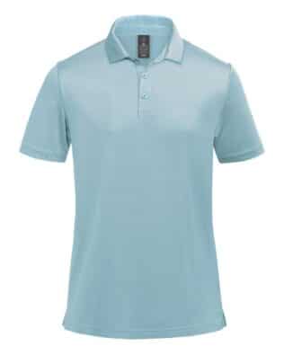 Stormtech Men’s Monterey Polo LE-PSX-8M