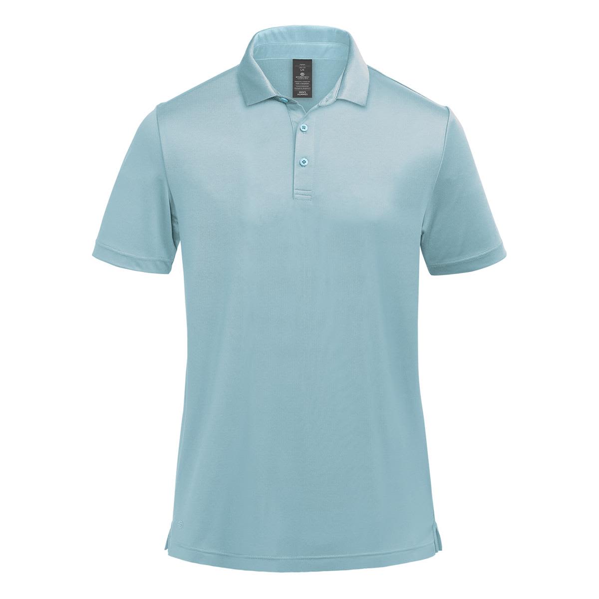Men's Monterey Polo