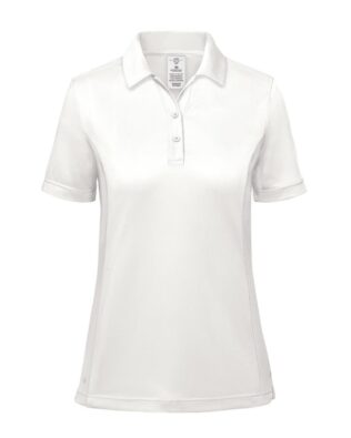 Stormtech Women’s Monterey Polo LE-PSX-8W