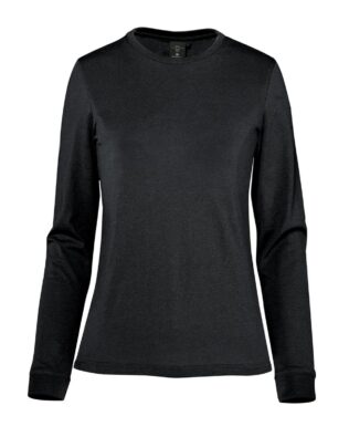 Stormtech Women’s Settebello L/S Tee LE-TLX-4W