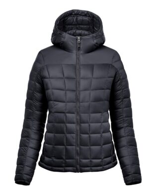 Stormtech Women’s Tundra Thermal Jacket LE-TNO-1W