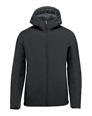 Stormtech Men’s Cascadia Thermal Jacket LE-TRX-2M