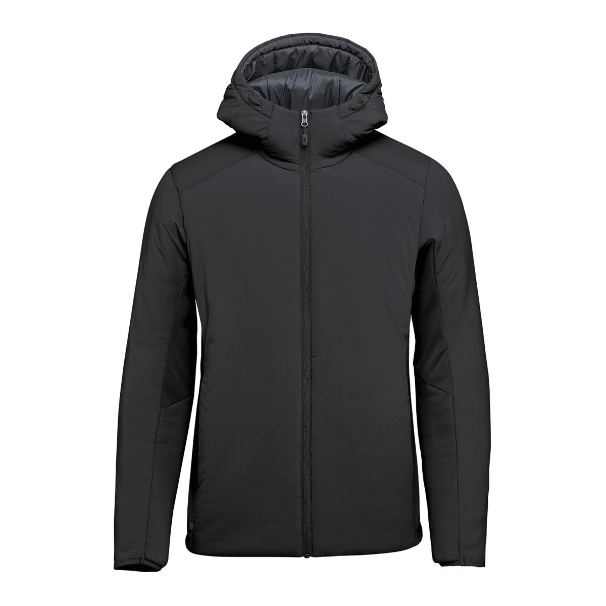 Men's Cascadia Thermal Jacket