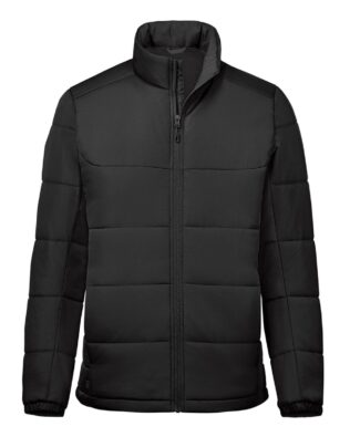 Stormtech Men’s Sierra Thermal Jacket LE-TRX-5M