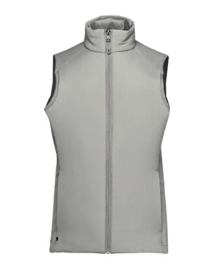 Stormtech Women’s Cascadia Thermal Vest LE-TVX-1W
