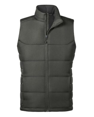 Stormtech Men’s Sierra Thermal Vest LE-TVX-5M