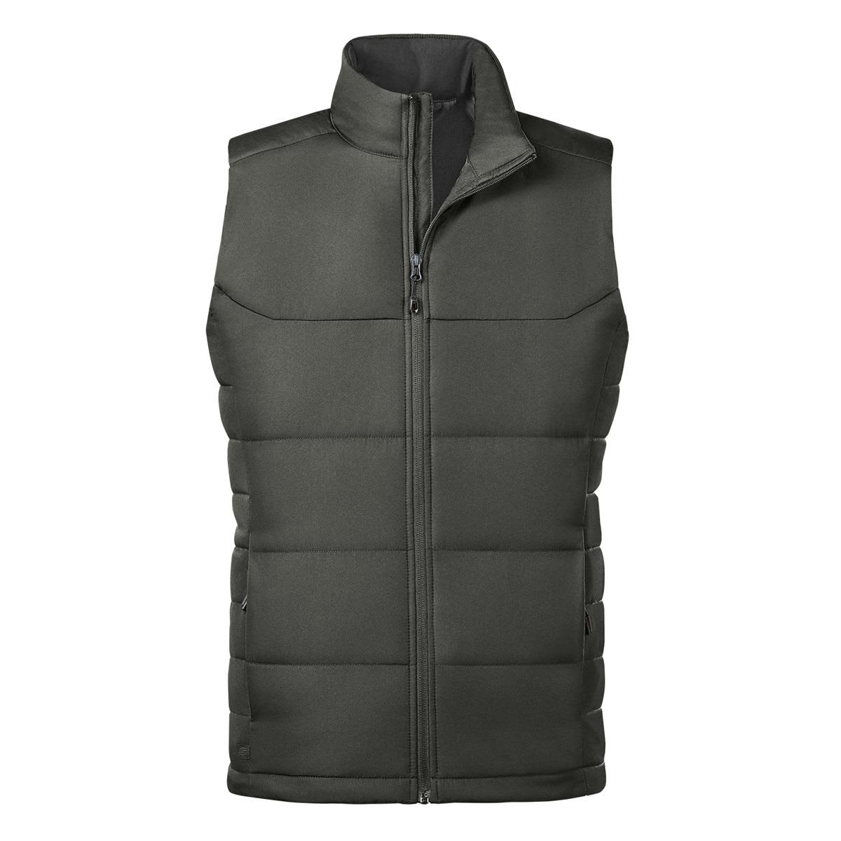 Men's Sierra Thermal Vest