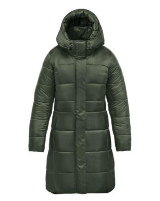 Stormtech Women’s Elkridge Parka LE-TXO-1W