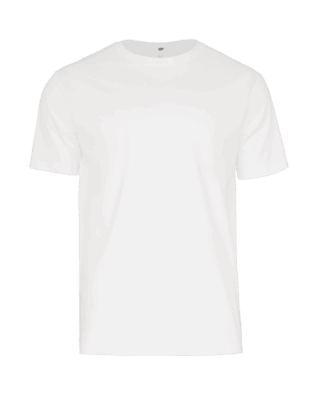 Nimbus Nordic Venice Men T-Shirt C3-VENI-M