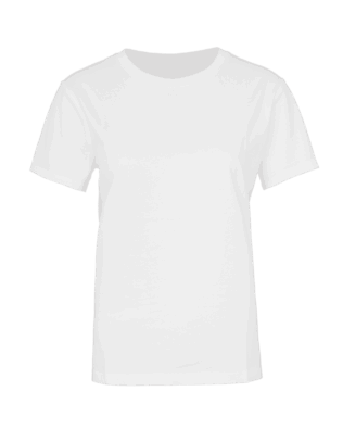 Nimbus Nordic Venice Women T-Shirt C3-VENI-L