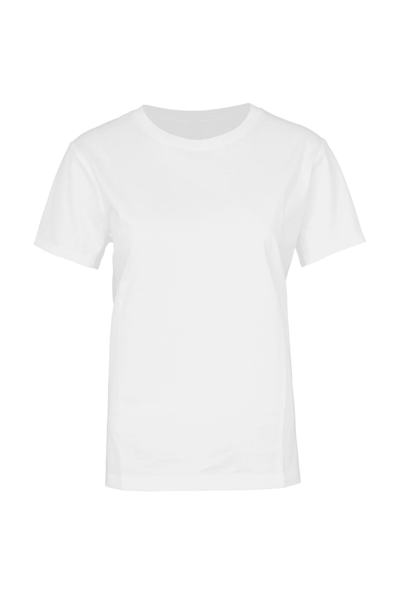 Venice Women T-Shirt