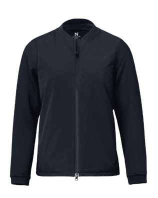 Nimbus Nordic Westlake Women Hybrid Jacket C3-WEST-L