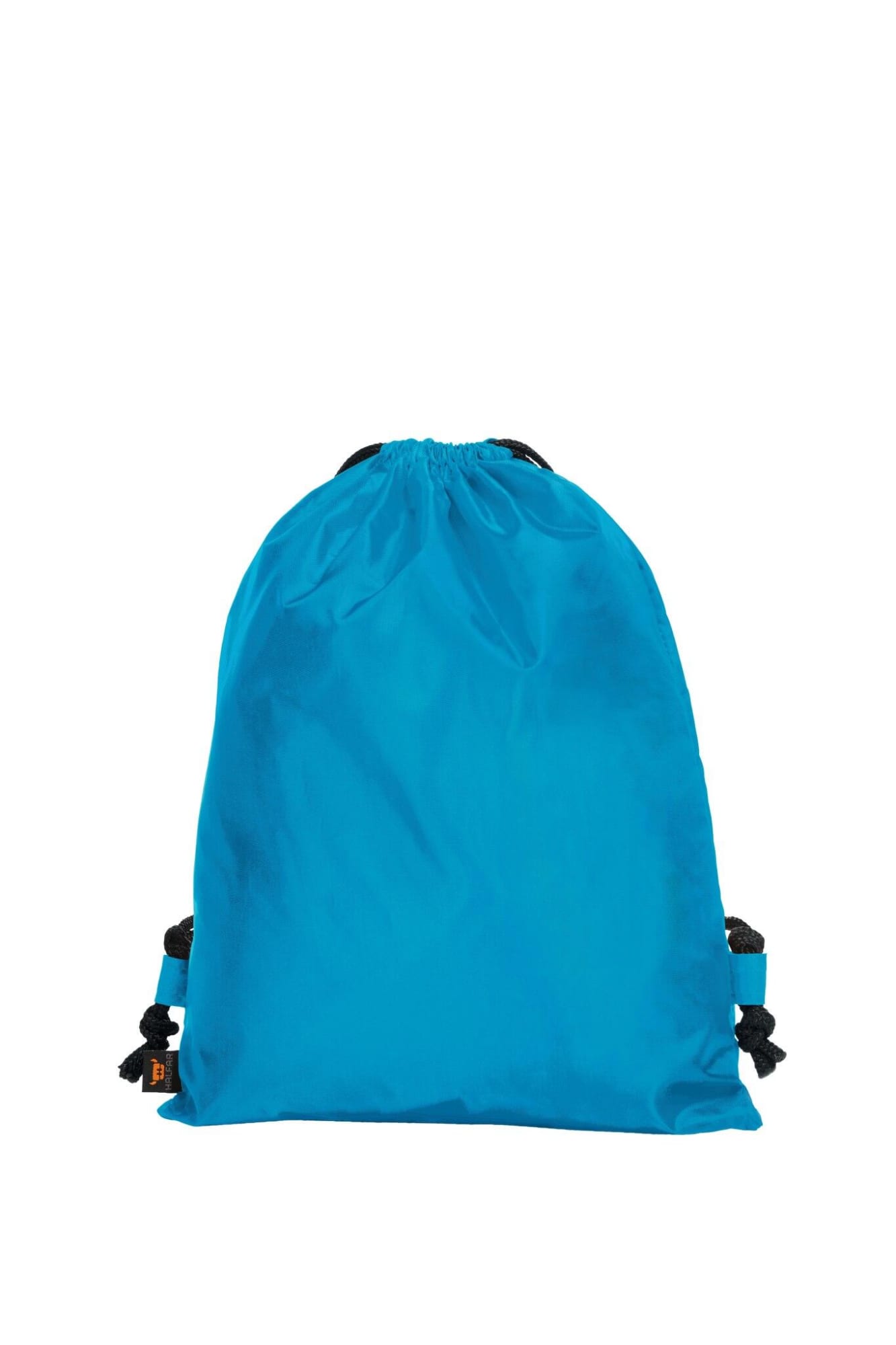 Sport Taffeta Backpack
