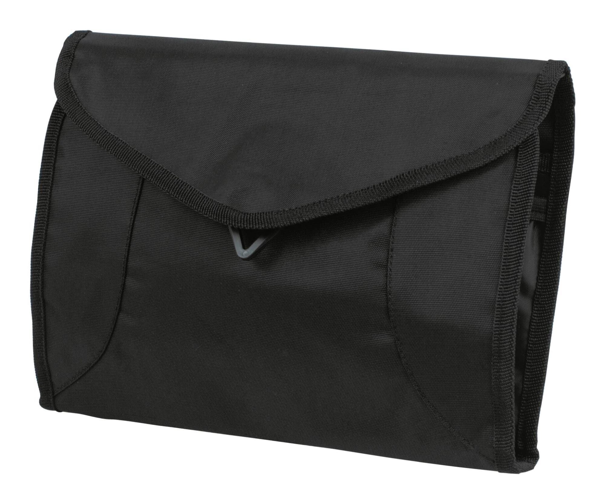 Sport Wash Bag