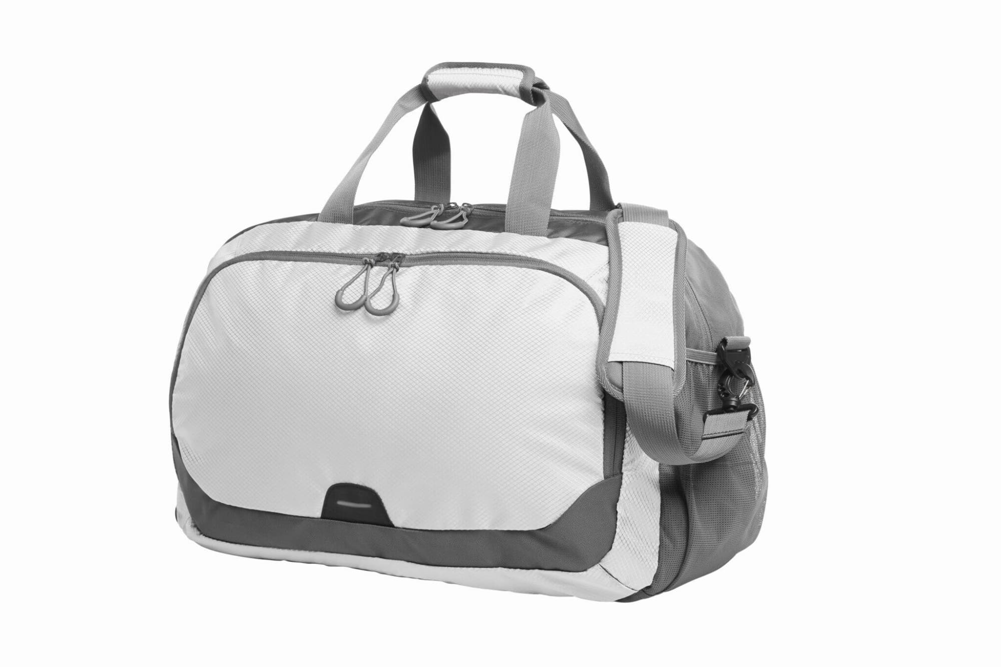 Step Sport/Travel Bag