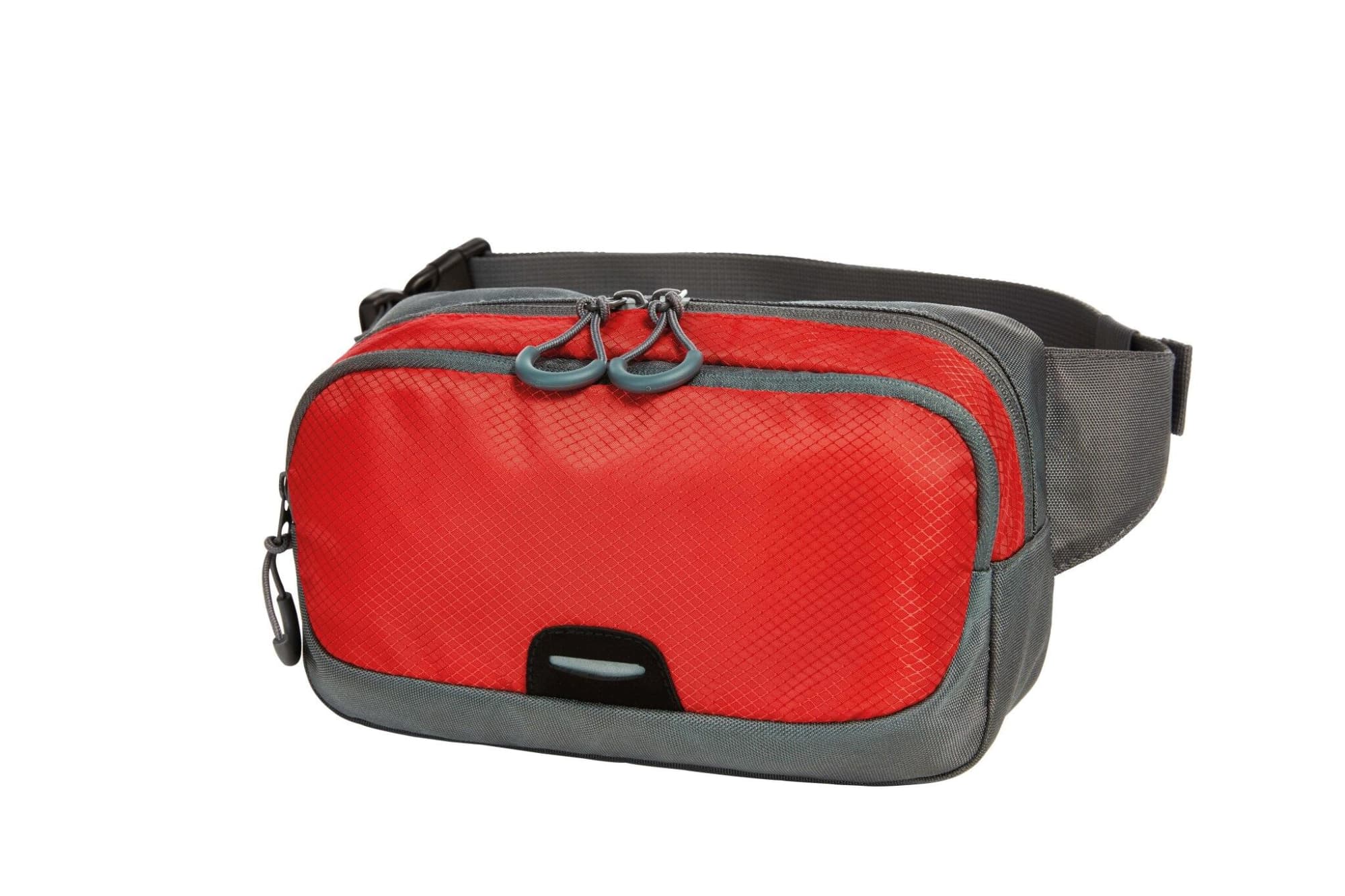 Step Waist Bag