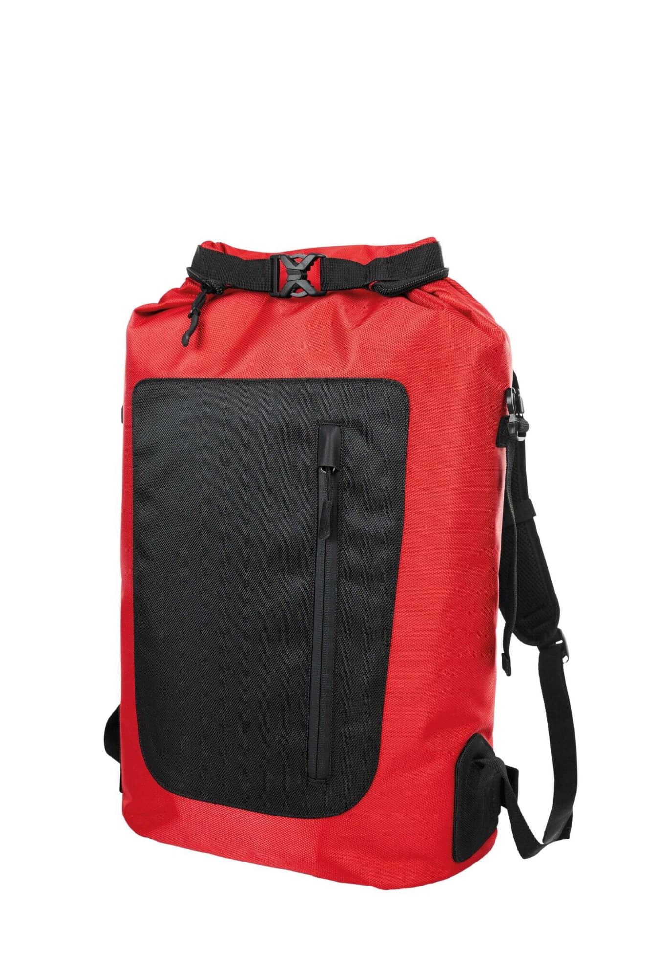 Storm Backpack
