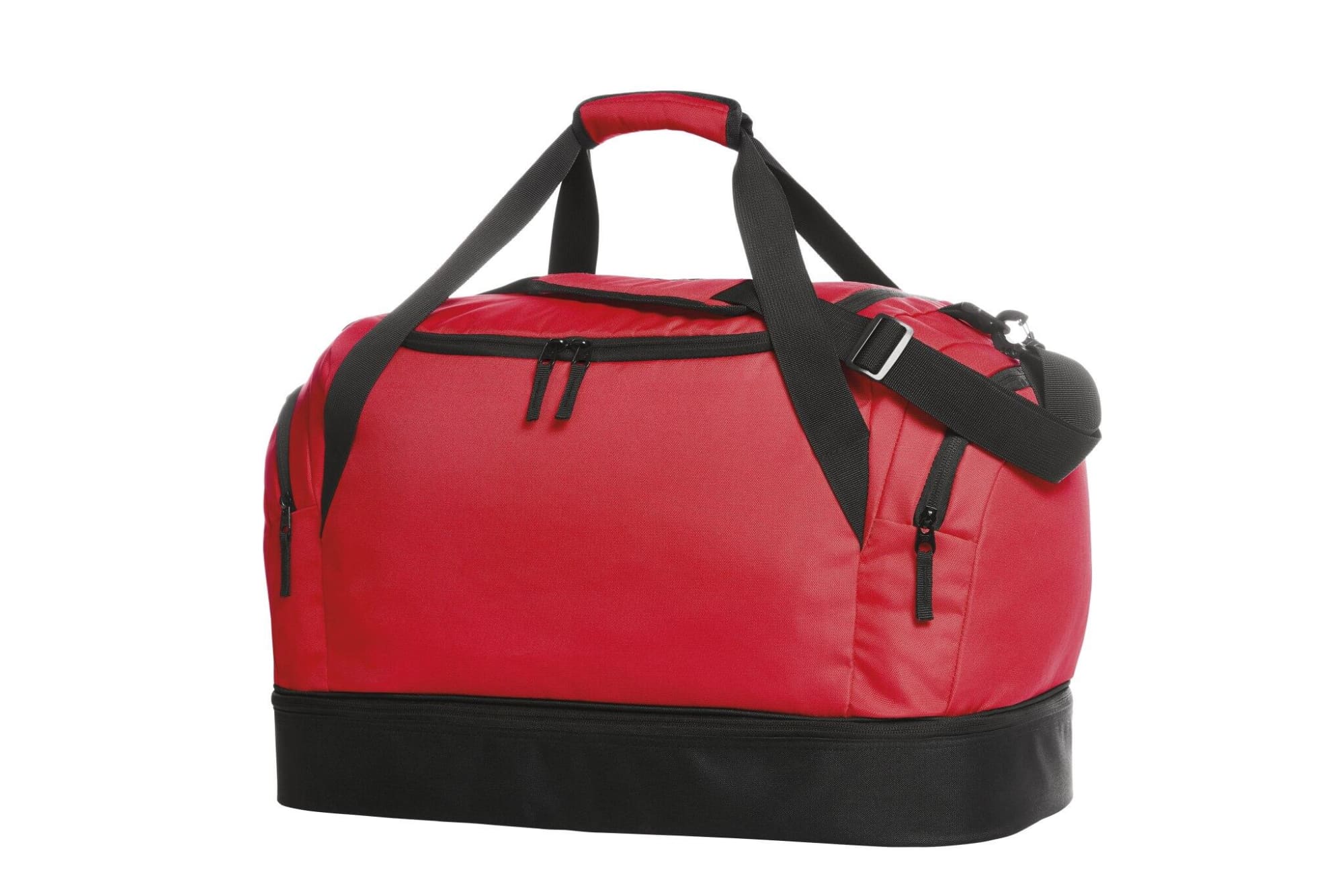 Team Sports Bag