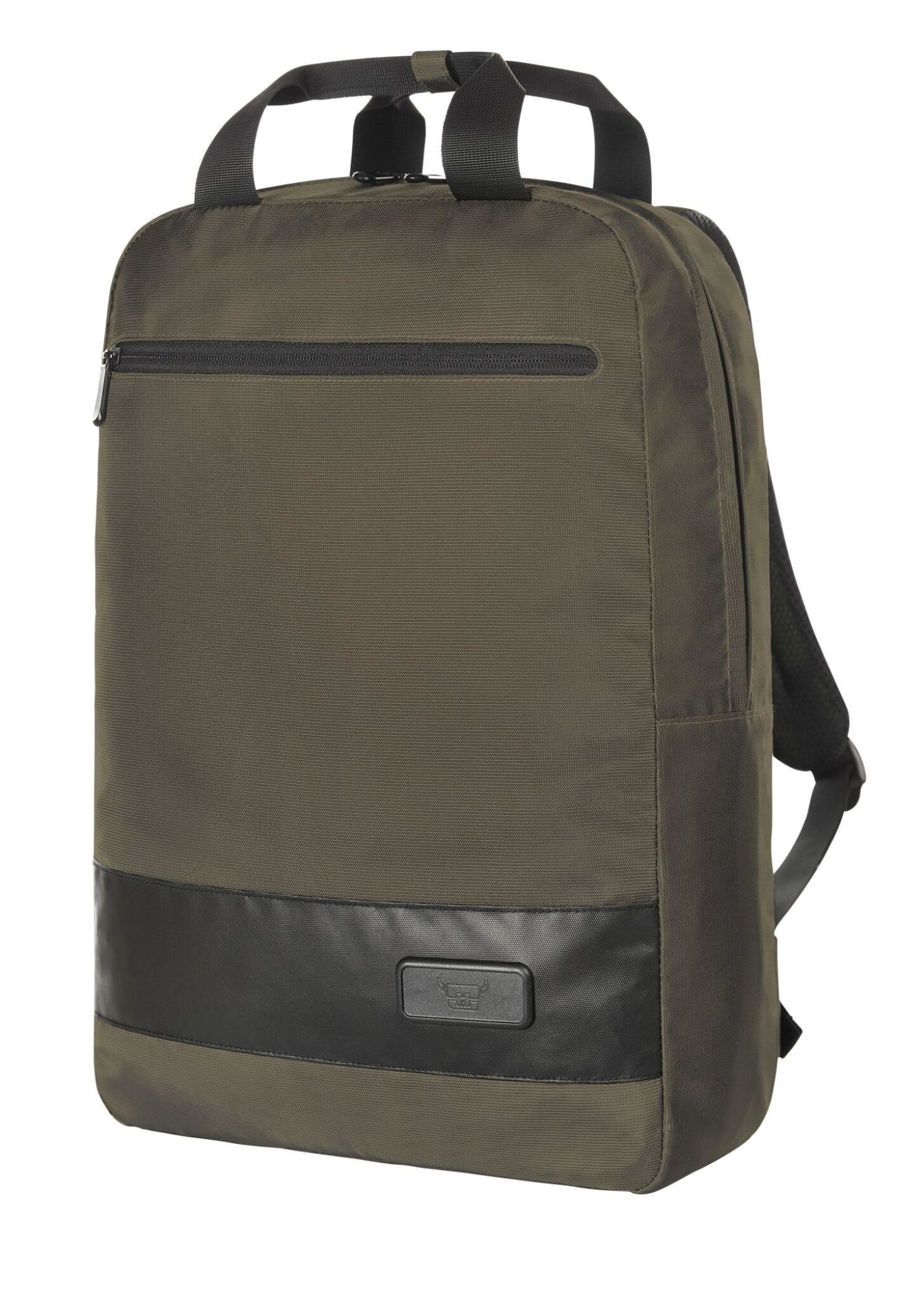 Stage Notebook Backpack