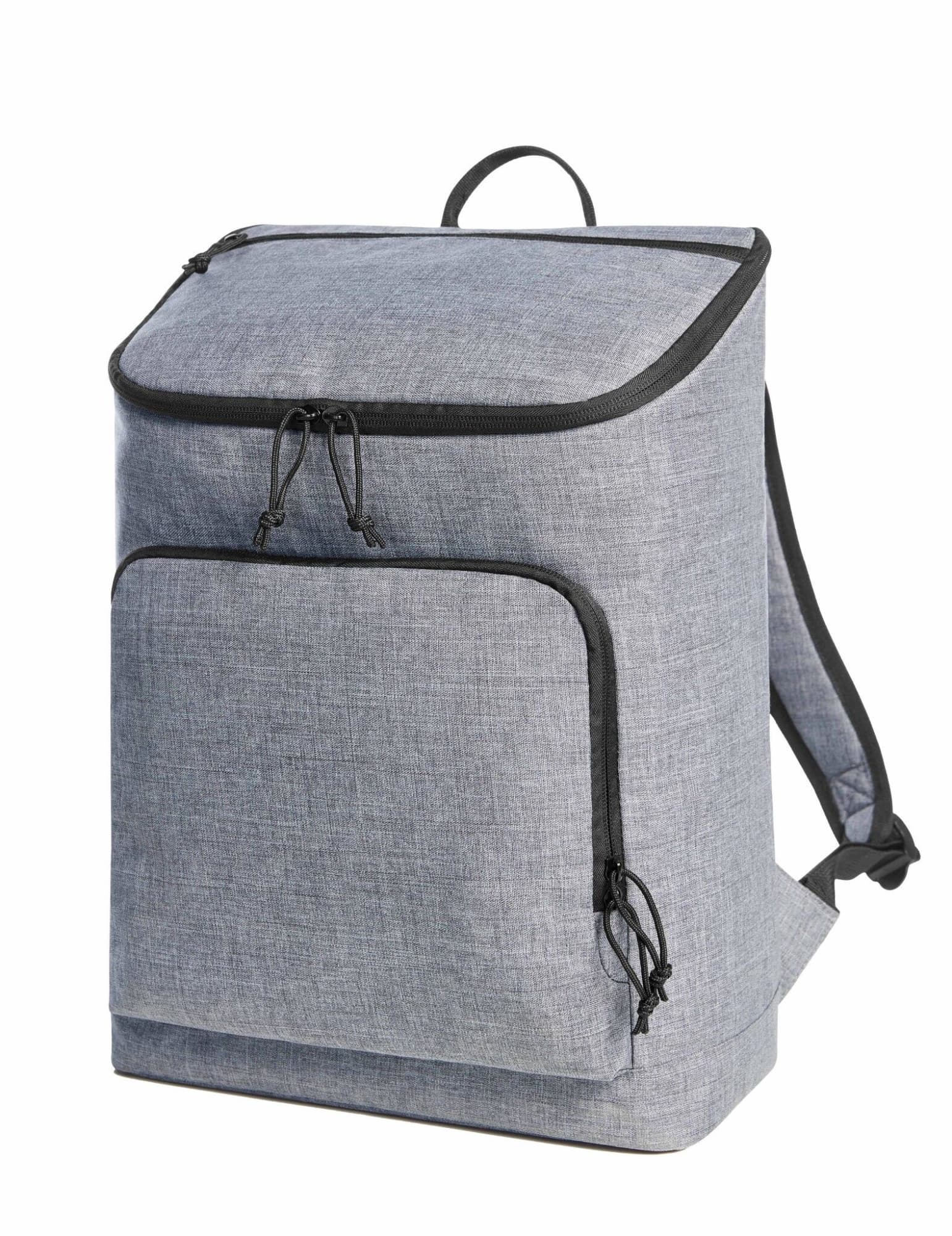 Trend Cooler Backpack