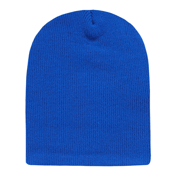 Short Beanies