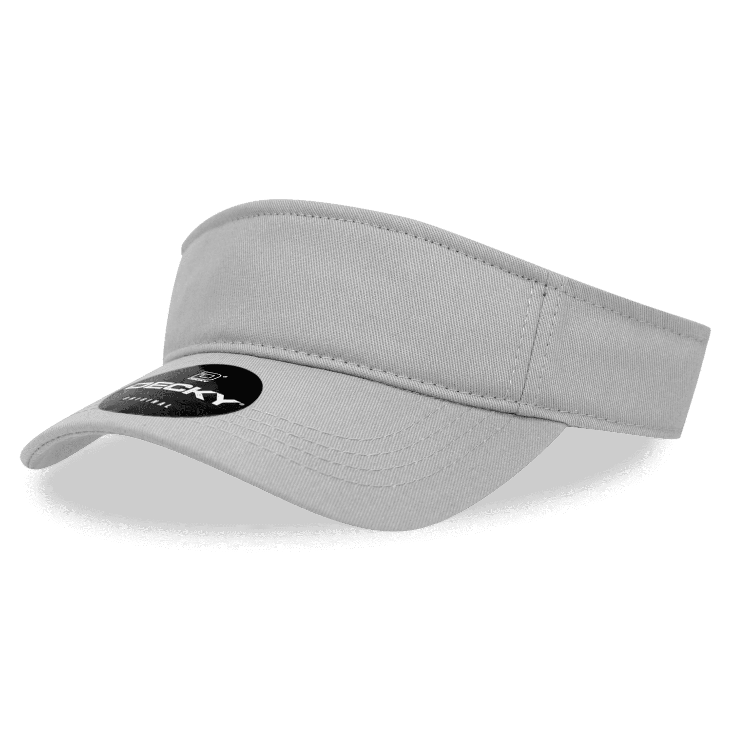 Visor