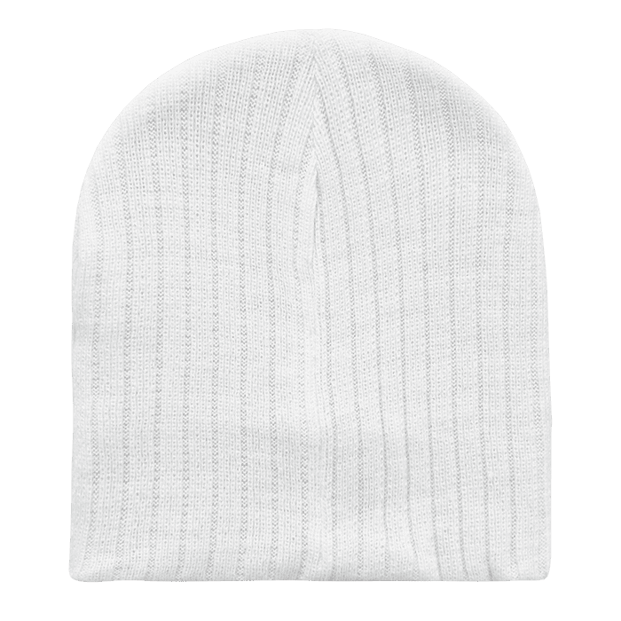 Cable Beanies