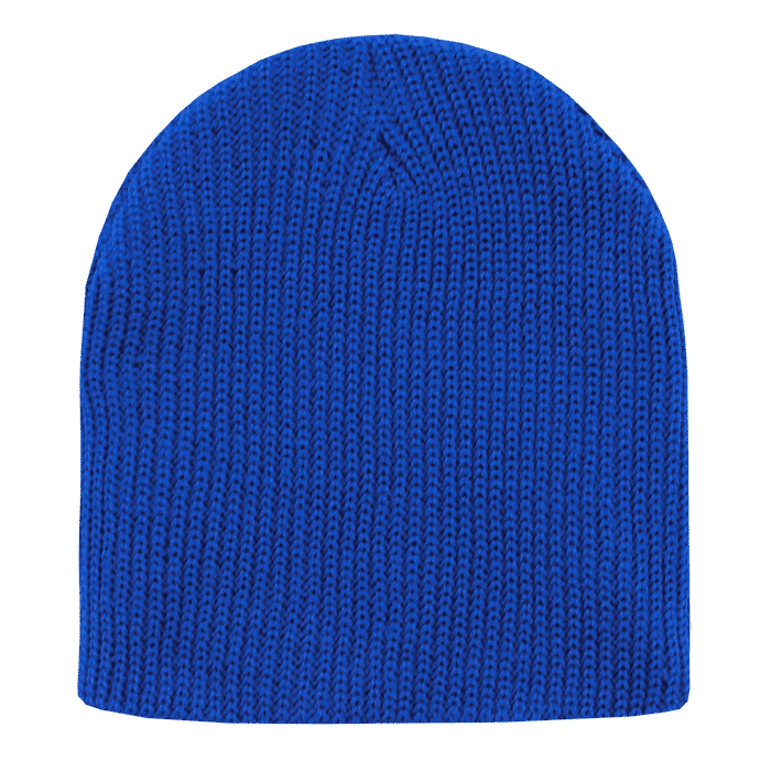 GI Cuffless Watch Caps