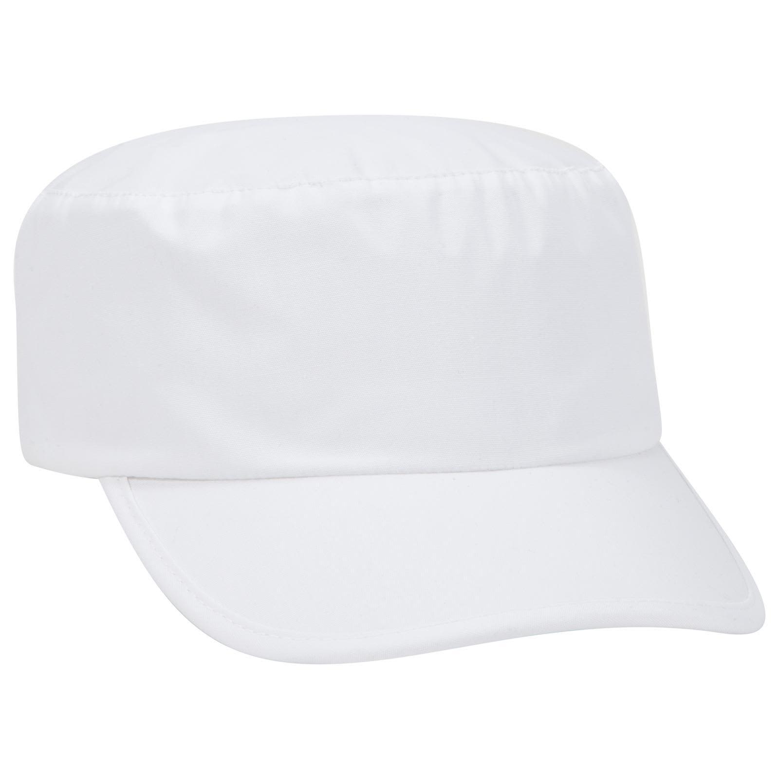 Painter Cap
