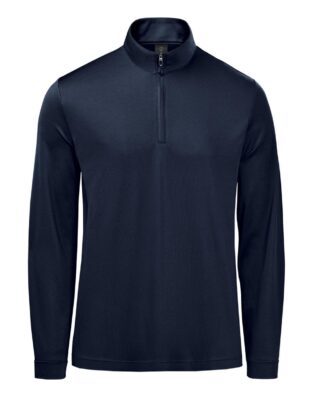 Stormtech Men’s Monterey 1/4 Zip Pullover LE-FPL-5M