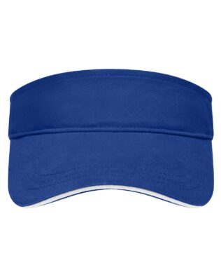 Daiber Sandwich Sunvisor C3-MB6123