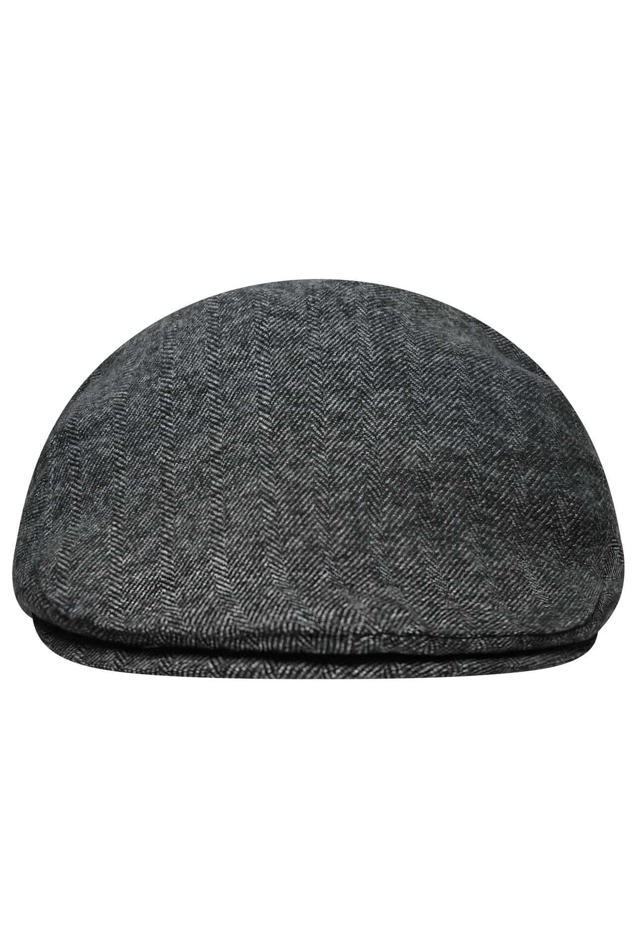 Dandy Cap