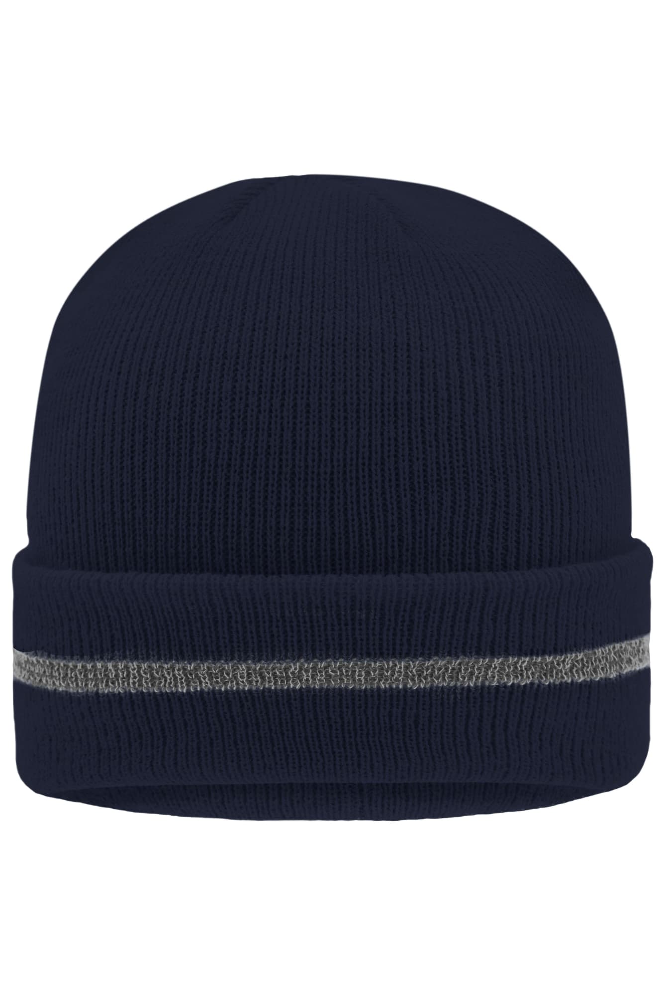 Reflective Beanie