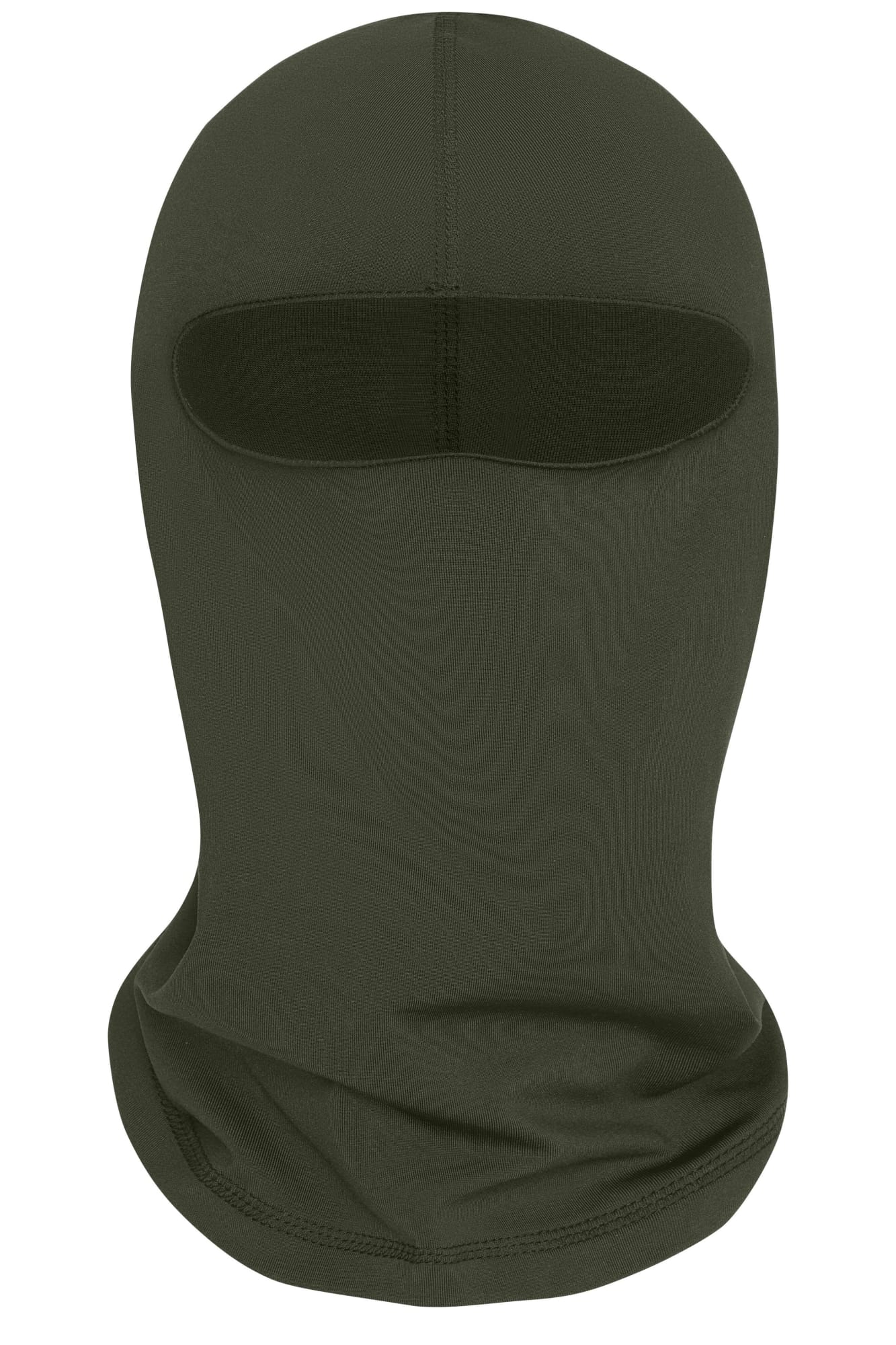 Storm Balaclava