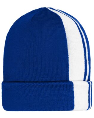 Daiber Winter Beanie C3-MB7405