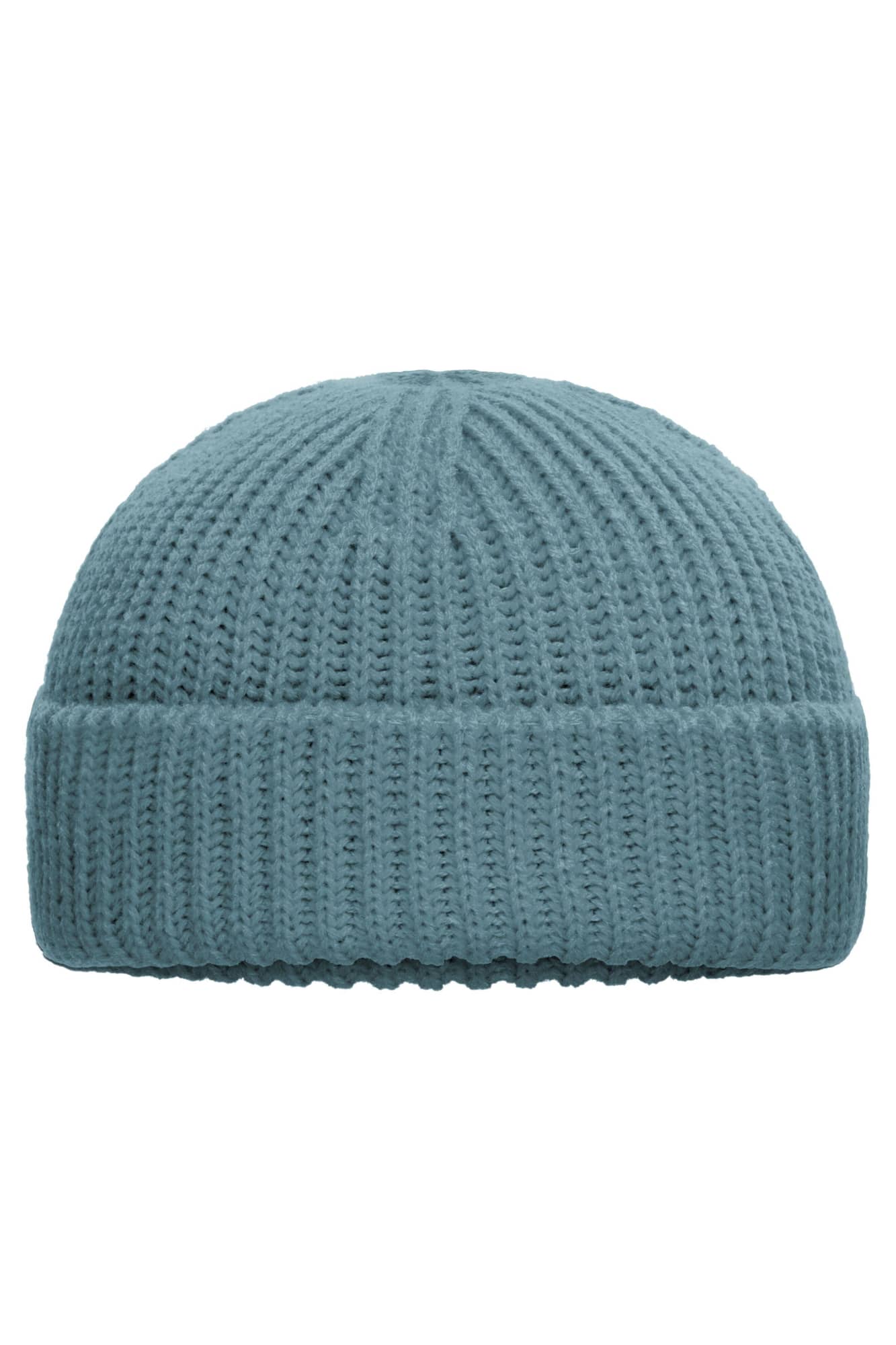 Fisherman Beanie