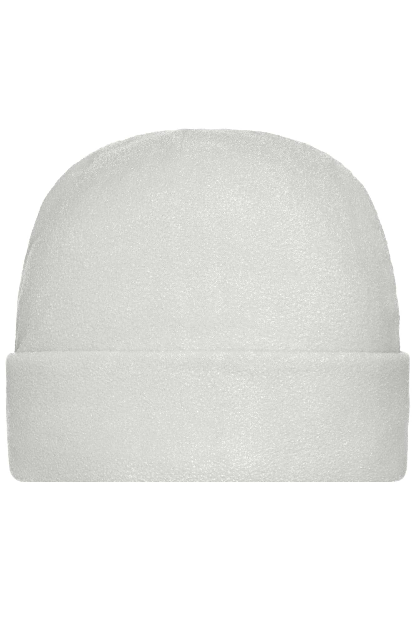 Microfleece Cap