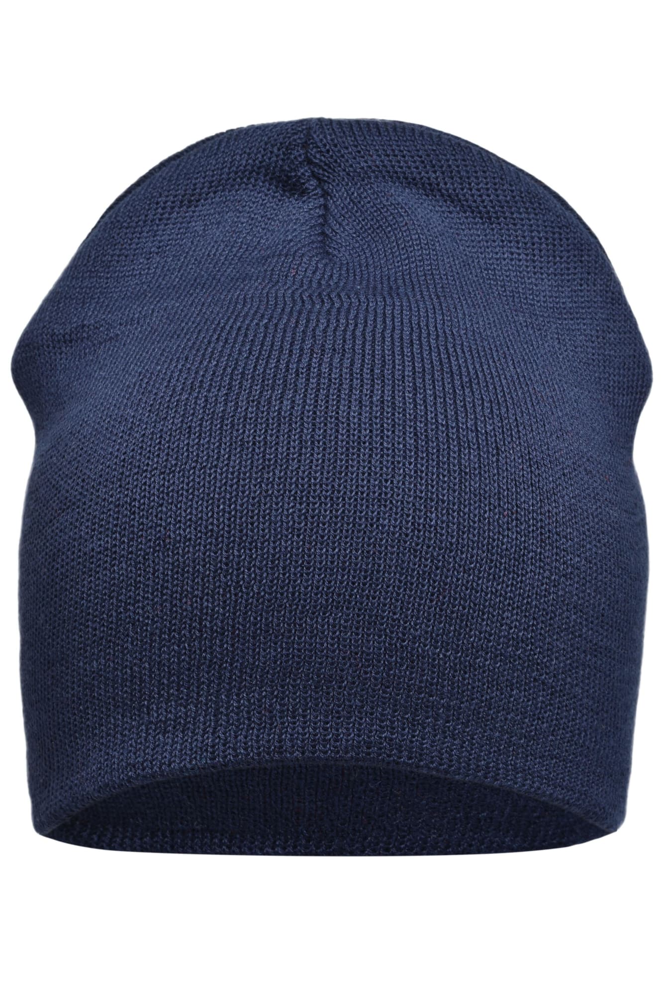 Cotton Beanie