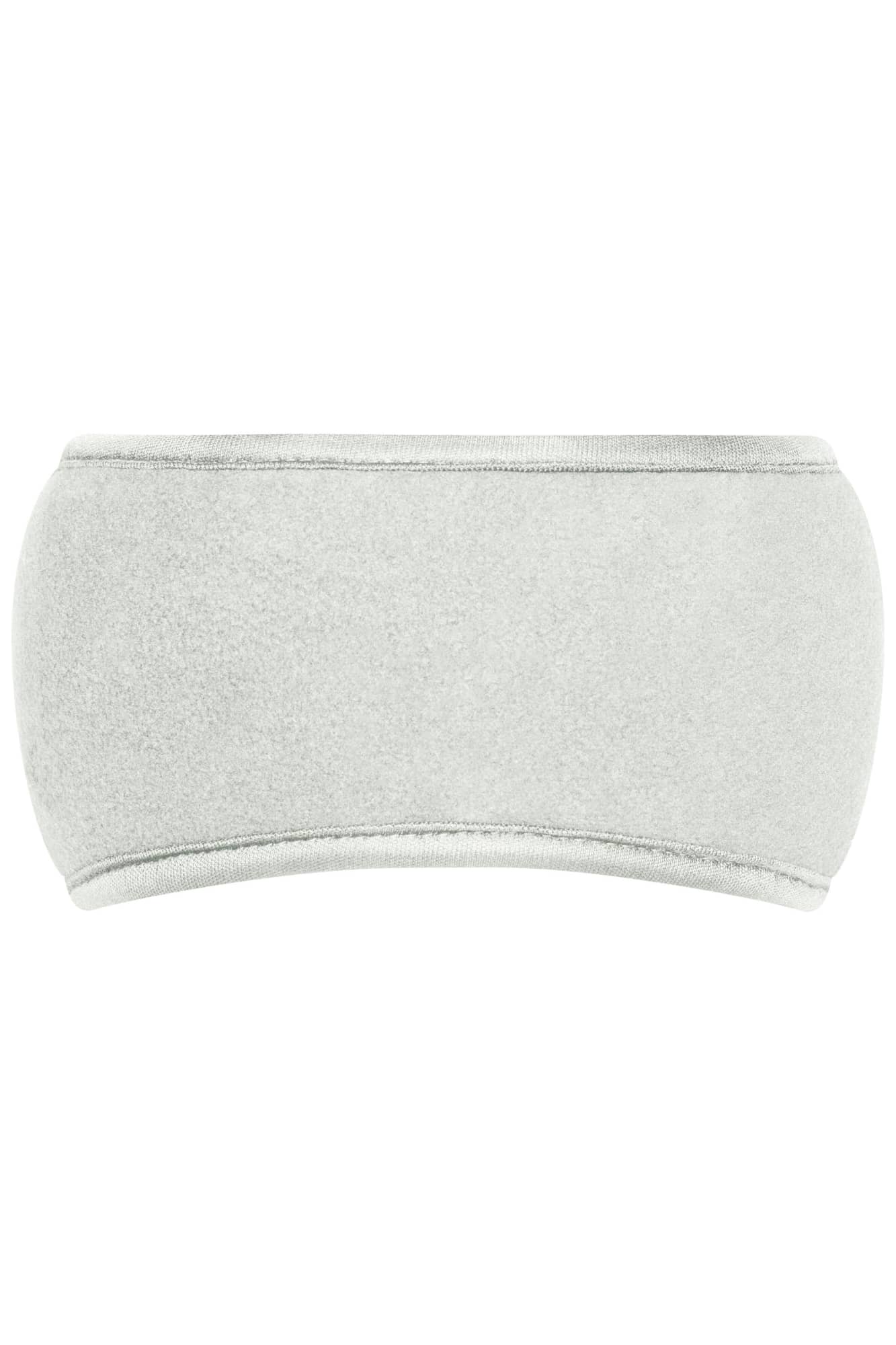 Thinsulateโข Headband