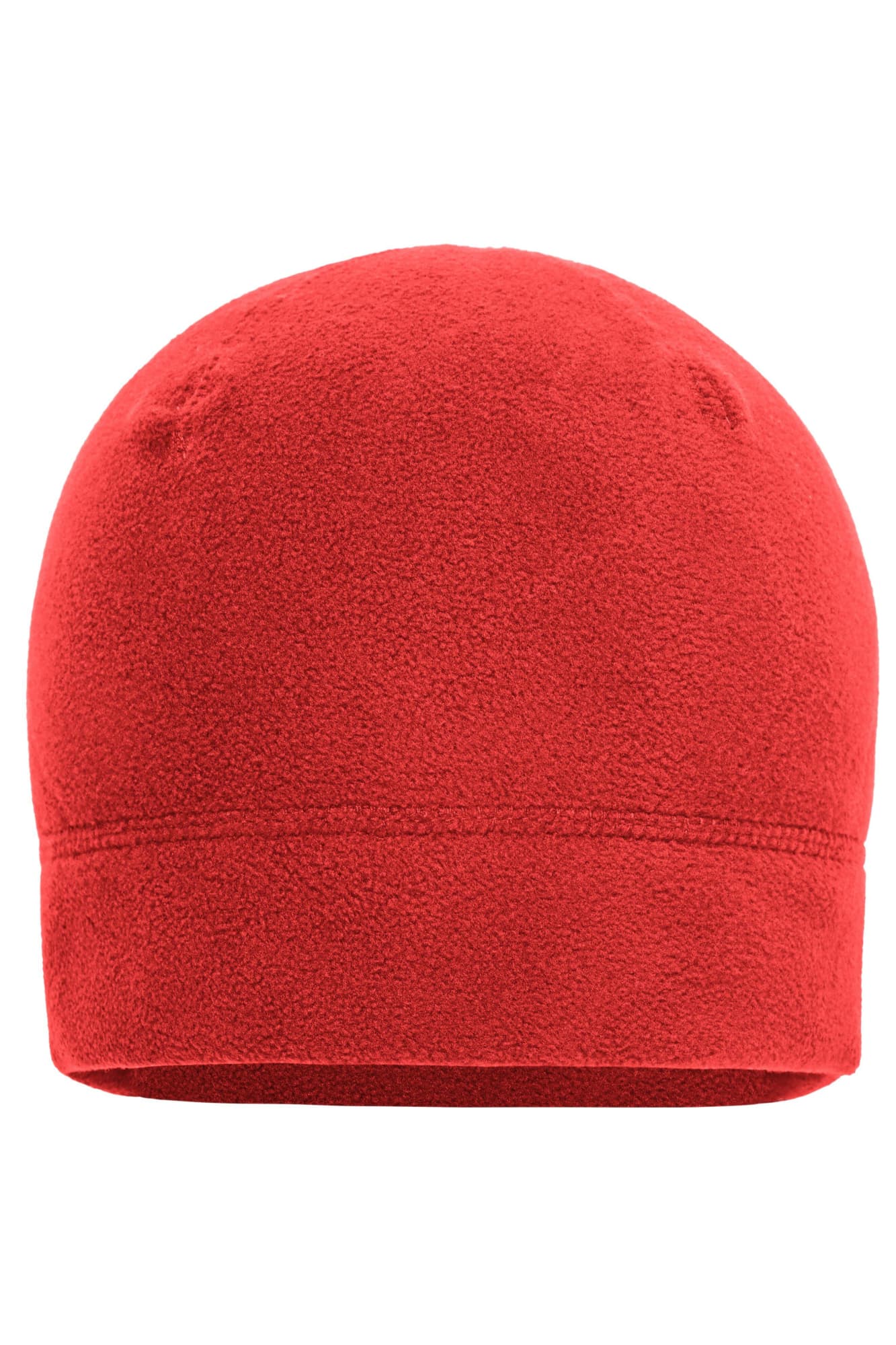 Microfleece Beanie