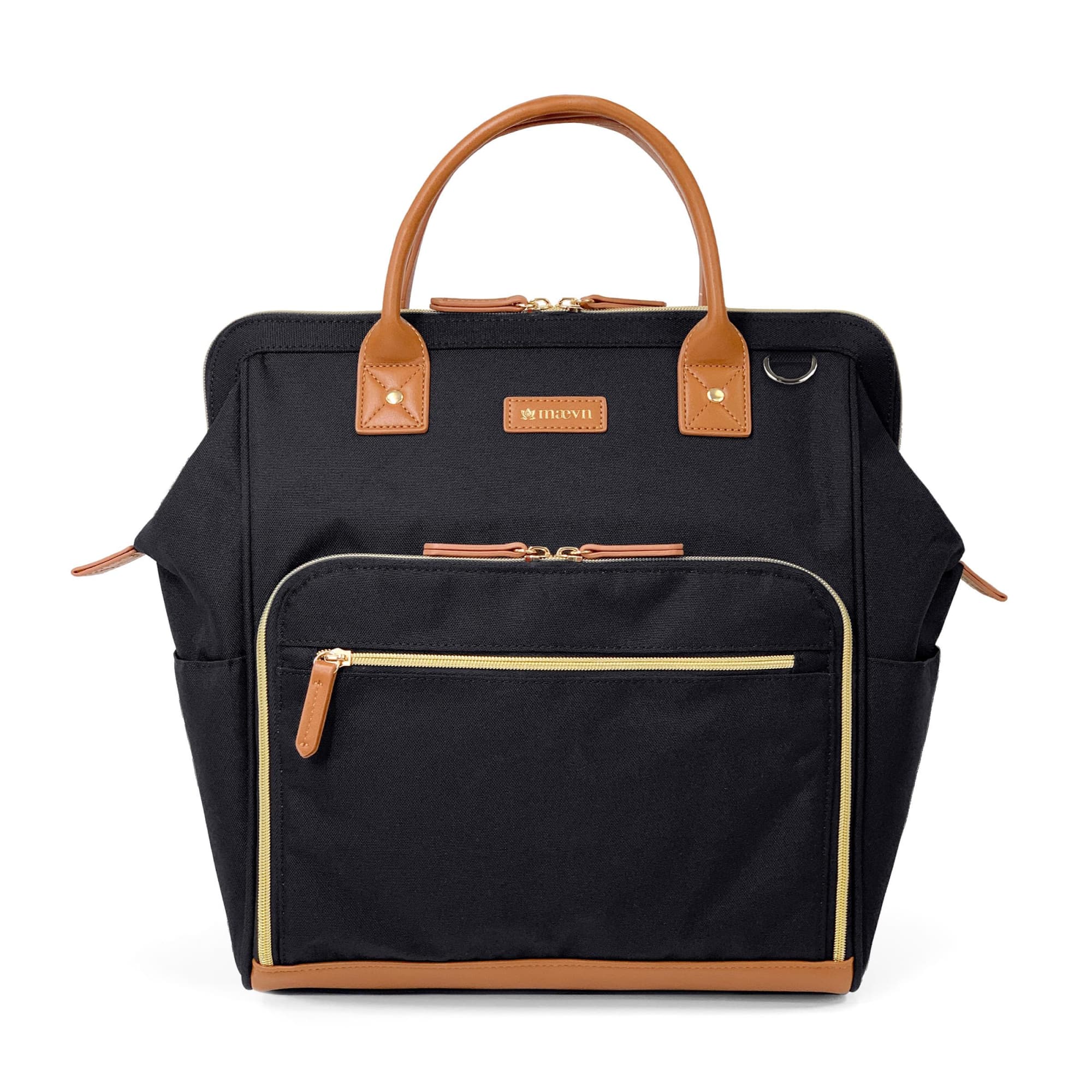 ReadyGo Bag Clinical Backpack