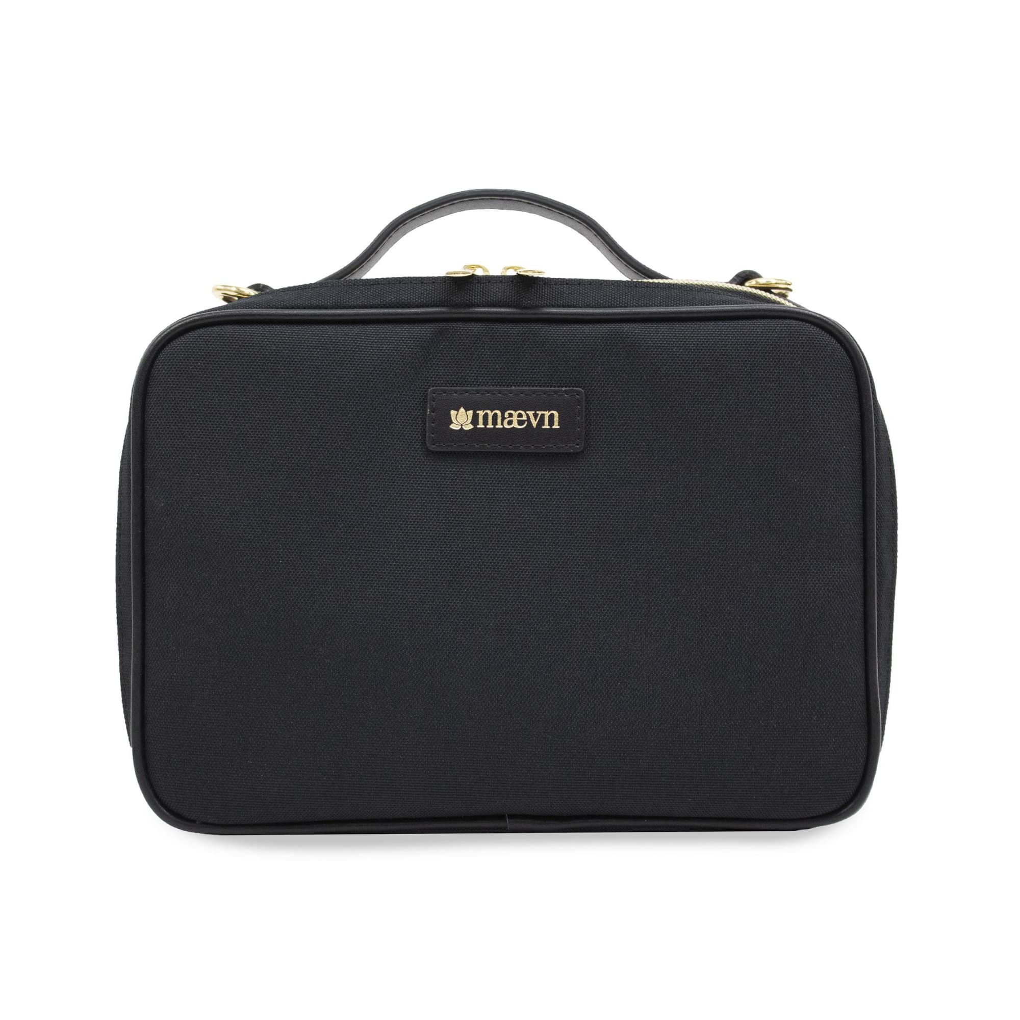 ReadyGo Bag Clinical Clutch