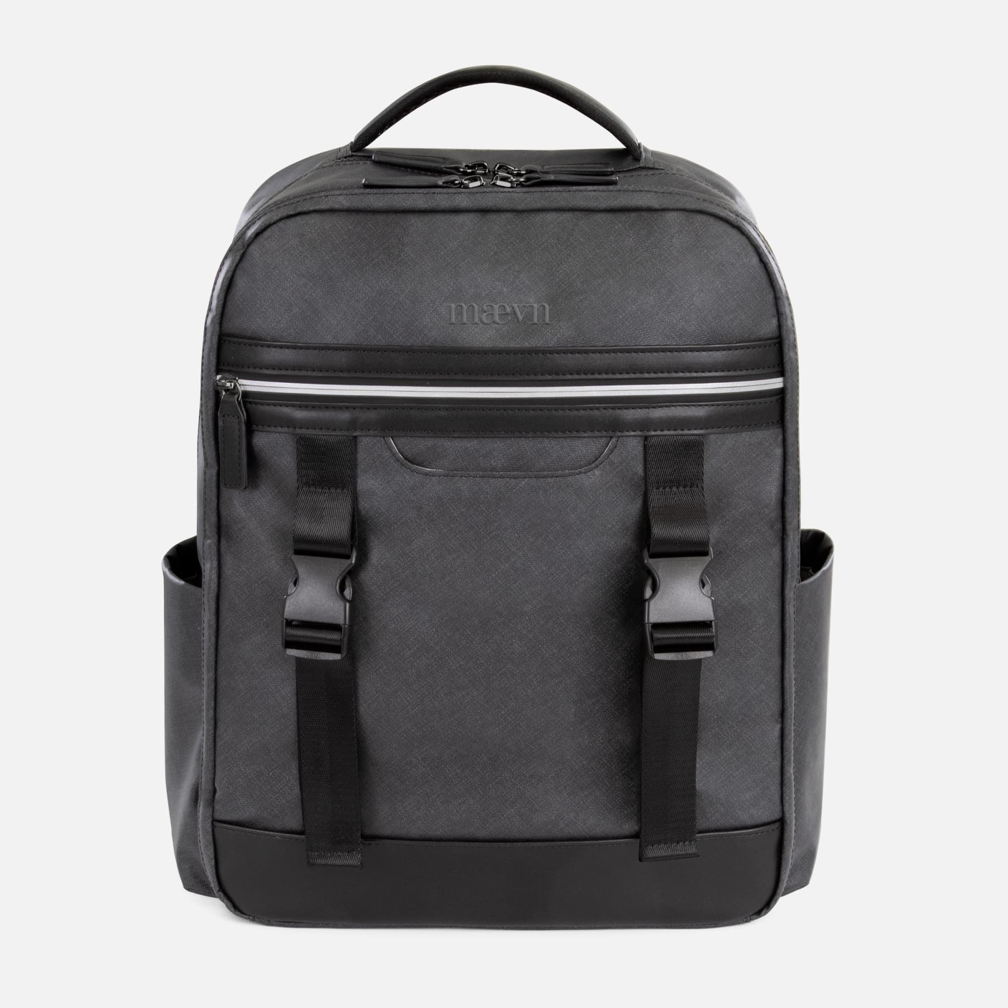 ReadyGo Bag Utility Pro Backpack