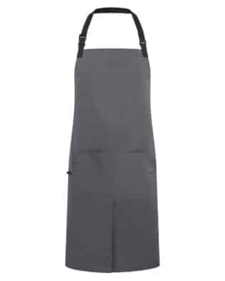 Premier Utility 2.0 Ripstop Apron C3-PR023