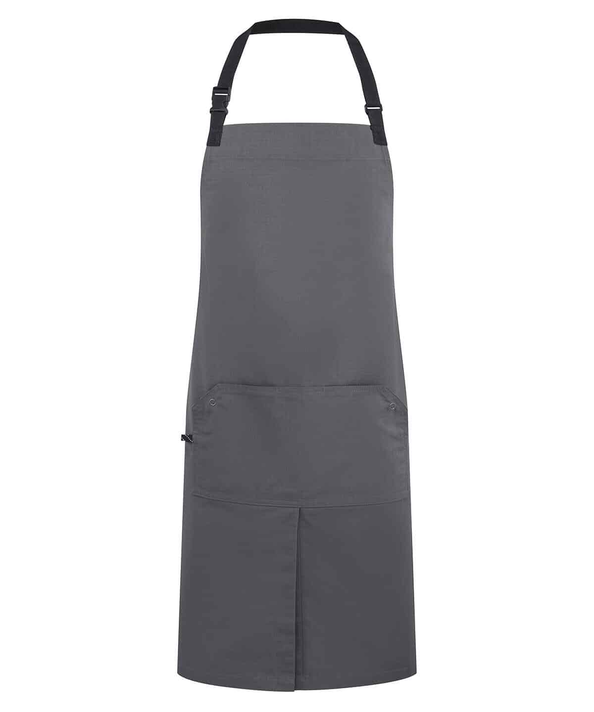 Utility 2.0 Ripstop Apron