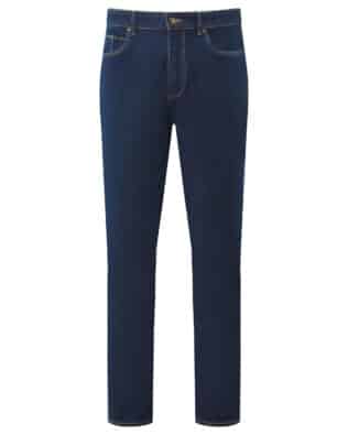 Premier Workready Straight-Leg Jeans C3-PR567