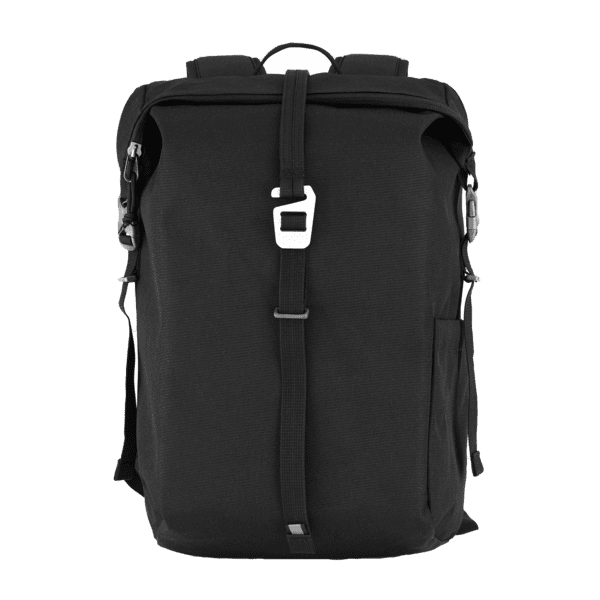 Kiwi Classic Rolltop 16L